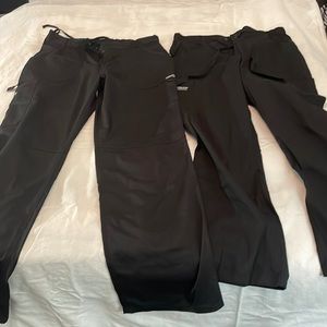 Men’s Scrub Bottoms